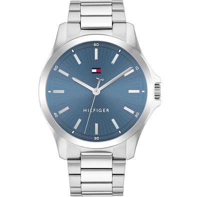 Uhr Tommy Hilfiger 1710670 Bruce