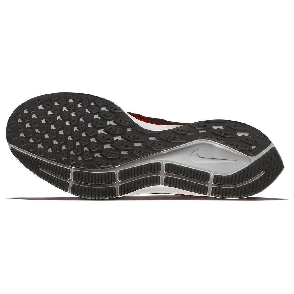 Nike Air Zoom Pegasus 35 'Team Red' Men's 942851-601