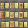 Ezoterism și spiritualism – Amulete și talismane