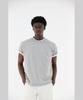 Wibeu Easy T-Shirt (Gray)