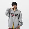 Reebok Sweatshirt Jacket Unisex 26SRMGE2U