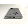 Refurbished Sony Xperia 5 Original 6GB RAM 64/128GB ROM Fingerprint Unlocked Smartphone