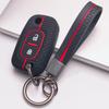 Telecomenzi – Carcase chei auto cu breloc