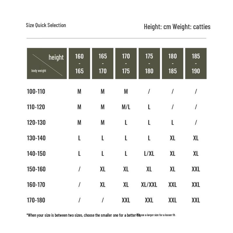 Keep Men's Merino Blend Performance Vest