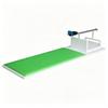 FUTLSLY Electronic Sit-and-Reach Flexibility Tester