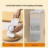 Jingdongzao Multi-functional Vegetable Slicer & Grater