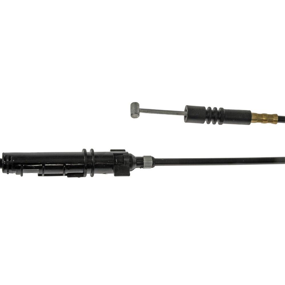NEW Trunk Lid Release Cable For 2012-2015 Honda Civic 4 Door Sedan 74880-TR0-A01