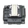 Print Head XP315 ABS XP330 For L4150 High Reliability