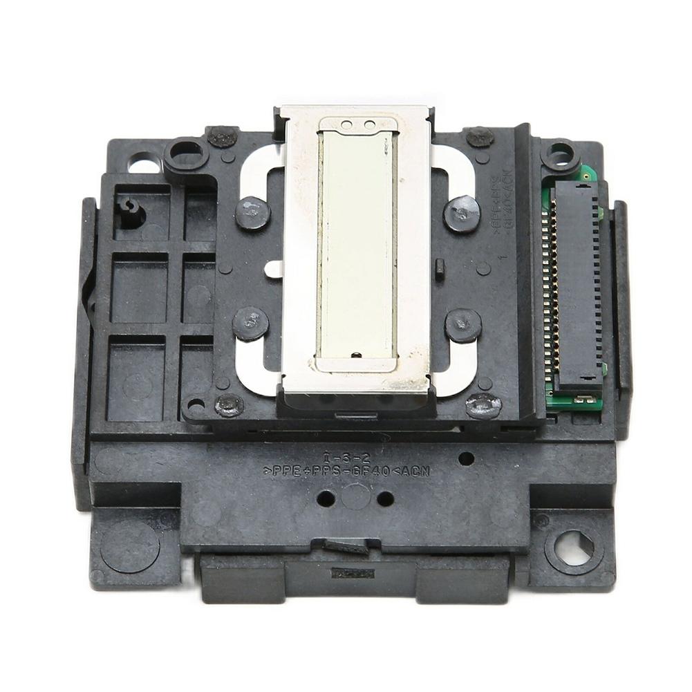 Print Head XP315 ABS XP330 For L4150 High Reliability