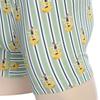 Men S Cotton Lemon Print drowerS  Gmt2016d 