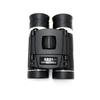 Compact 8X21 FMC Coating Mini Binoculars Lightweight Pocket Telescope for Adults Portable Bird Watching