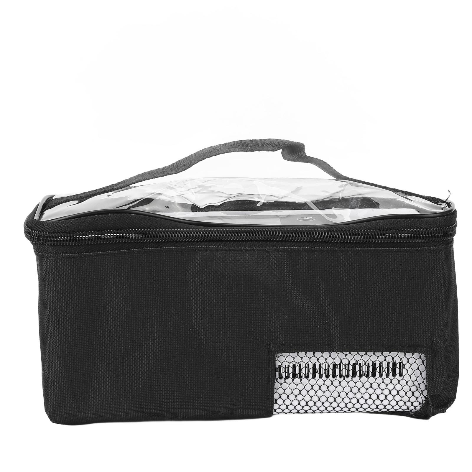 Portable Insulin Cooler Case Rechargeable Constant