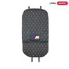 BAIO7 Car Interior Leather Storage Anti Dirt and Anti Wear Pads Scratch Mat for BMW E46 E85 E60 F10 E39 F30 E36 F20 E87 E90 E70 X3 X5