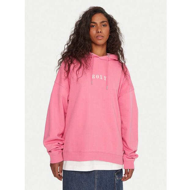 Толстовка Roxy Lineup EU XL