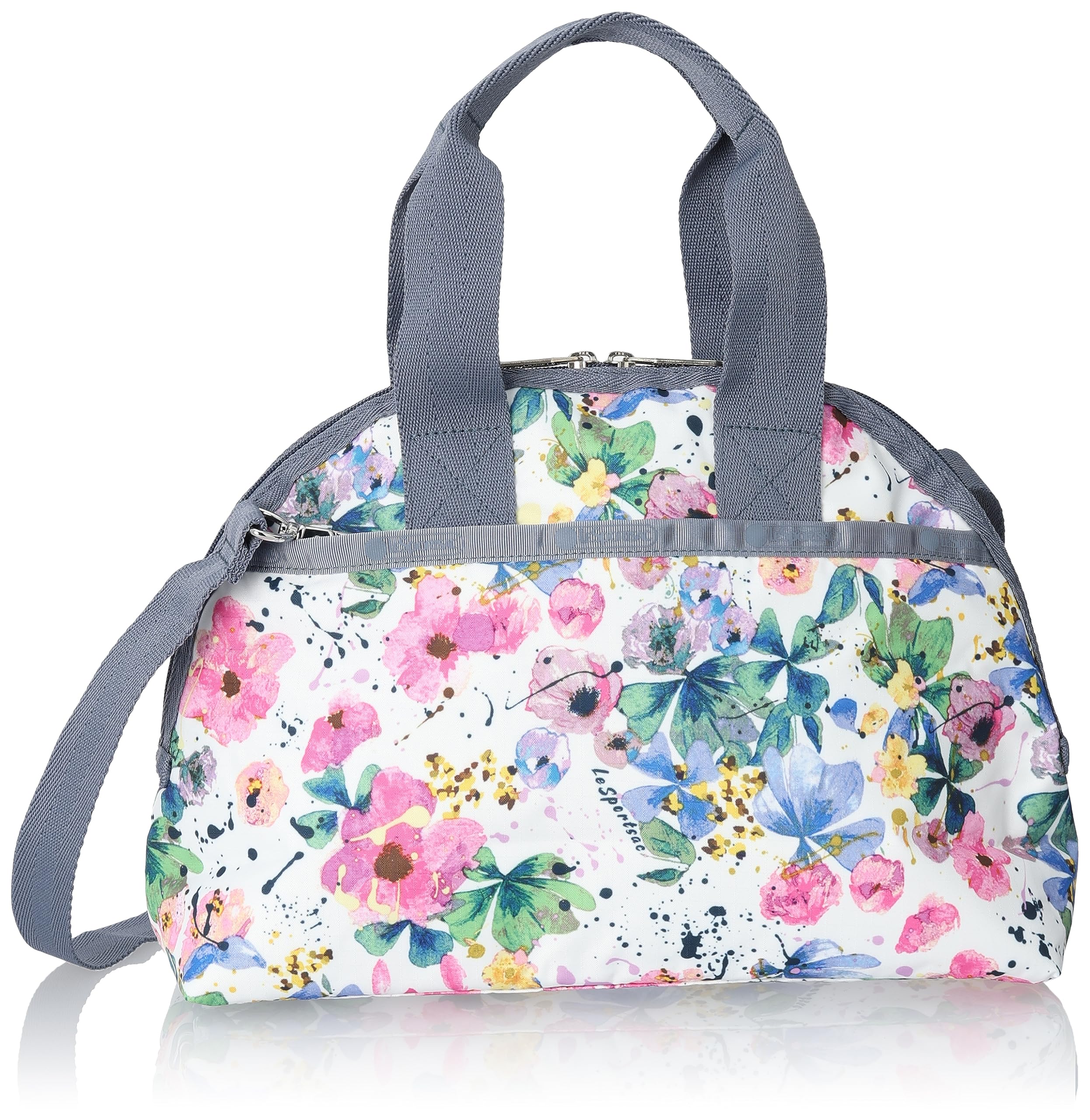 

Handbag 3561 F965 [LeSportsac] Women s [Item]