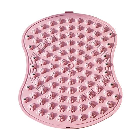 

Коврик для массажа ног, магнитный акупрессурный коврик для ног, очень большой акупрессурный коврик для расслабления ног, снятия стресса C