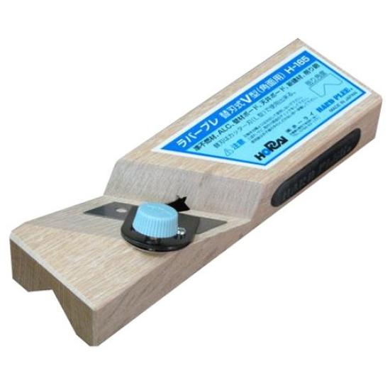 

Твердый пресс Резиновый пресс V-образный H-165