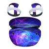 -5 VR2 Glasses Sticker Film Protective Case- Sticker PS-5 VR2 Film Glasses Controller Whole Body Mask