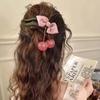 Acessórios para cabelo – Grampos de cabelo