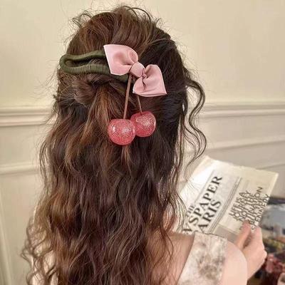 Accessoires pour Cheveux – Pinces à cheveux