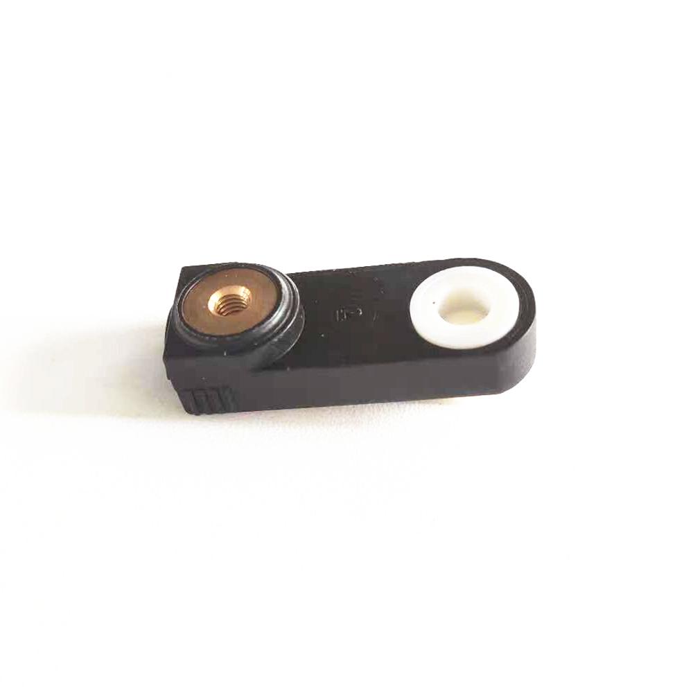 Aftermarket Replacement Clutch Cable Adjuster For Fiat 500 68166792AA CSCJVB41AA