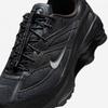 Nike Shox Ride 2 Nbhd Io1906 045