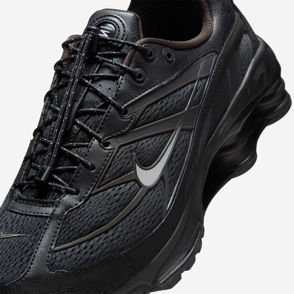 Nike Shox Ride 2 Nbhd Io1906 045