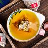 Wet Refreshing Tea Wax Gourd Lotus Leaf Red Beans 29 Flavors Premium Selection