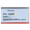 Pantum CTL-300HY Yellow High Yield Toner Cartridge