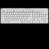 Logitech K865 Wireless Mechanical Keyboard