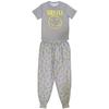 Pijamale si halate – Seturi de pijamale