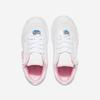 [SKECHERS] Uno Lite [310387L-WHT]