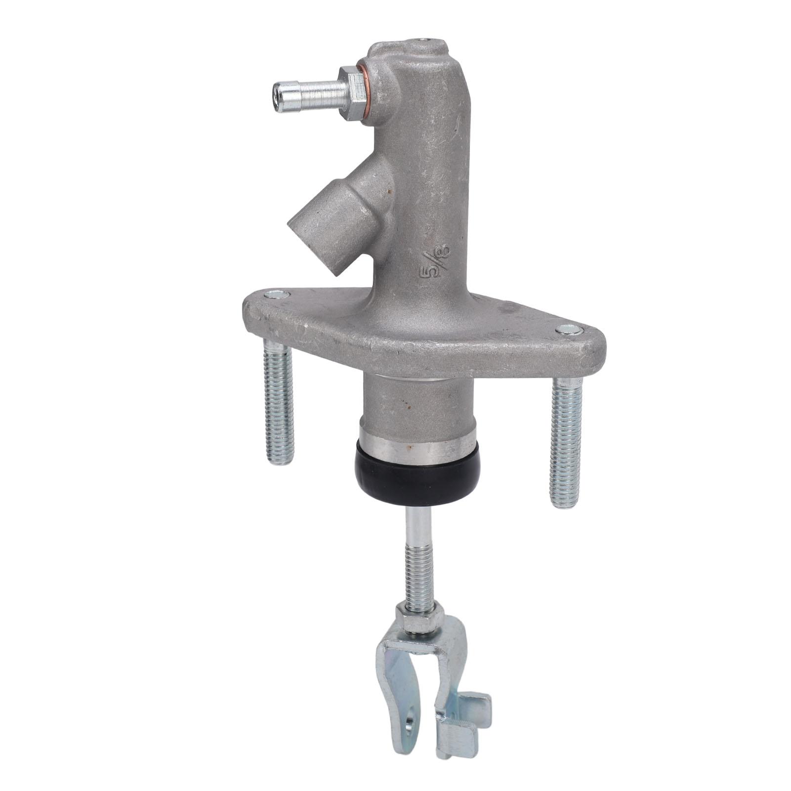 Главный тормозной цилиндр сцепления CM39903 Автомобильный главный тормозной цилиндр сцепления для Acura Integra 1992‑2001