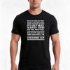 Brave Sir Robin Song He Chickened Out Tshirt Summer Casual Cotton Tee Oversized Streetwear Tops Vintage Graphic Print