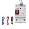 20A Water Level Water Pump Detection 220V 50Hz 50m