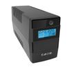 Santak Aoland S Series UPS