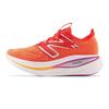 FuelCell SuperComp Trainer 'Electric Red' Dame