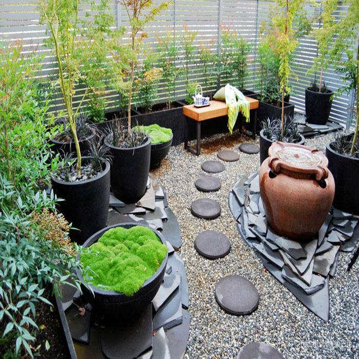 Circular Crescent Paving Mould Driveway Pavement Mold Patio Concrete Step Stone Maker Cement At Affordable S Free Real Reviews With Photos Joom - Diy Concrete Walkway Molds Australia Circular Crescent Paving Mould Driveway Pavement Mold Patio Concrete Step Stone Maker Cement At Affordable S Free Real Reviews With Photos Joom - Diy Concrete Walkway Molds Australia