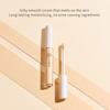 ZEESEA - Palace Identity Blossom Nourishing Concealer - 2 Colors