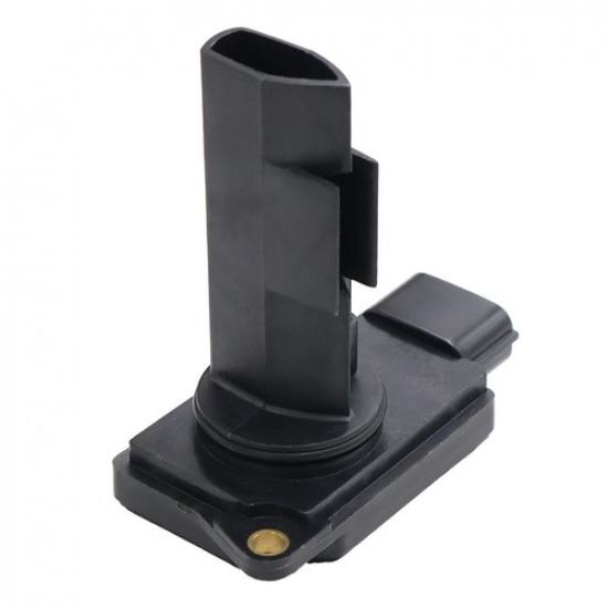 Für Mitsubishi Outlander Galant 04-12 MAF Luftmassenmesser Sensor MR985187