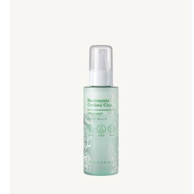Cica Cream Mist