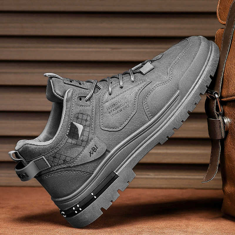 Fashion Road Laced Red Shoes Womens Loafers Black Casual Women's Sneakers Women Brown Boots Sports Fitness Tene Styling Comfort