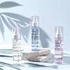 Lesob 88% Customized Collagen Cica Hyaluronic Acid Soothing Derma Moisture Mist 100ml