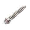 Industrial Immersion Heater Element