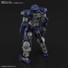Bandai Spirits 30mm Portanova Navy 1 144 Scale Color Split Plastic Model Bexm 15