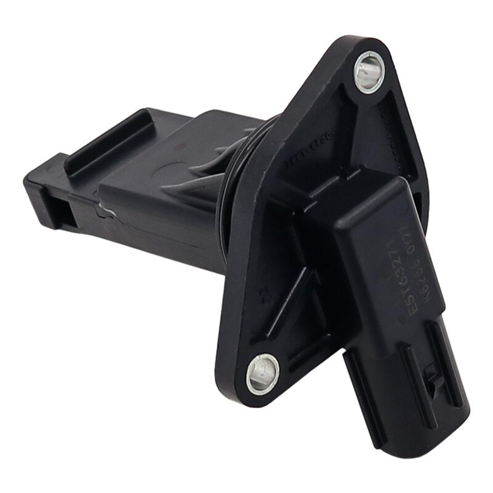 Mass Air Flow Meter for Mazda 3 6 E5T63271 PYFS-13-215