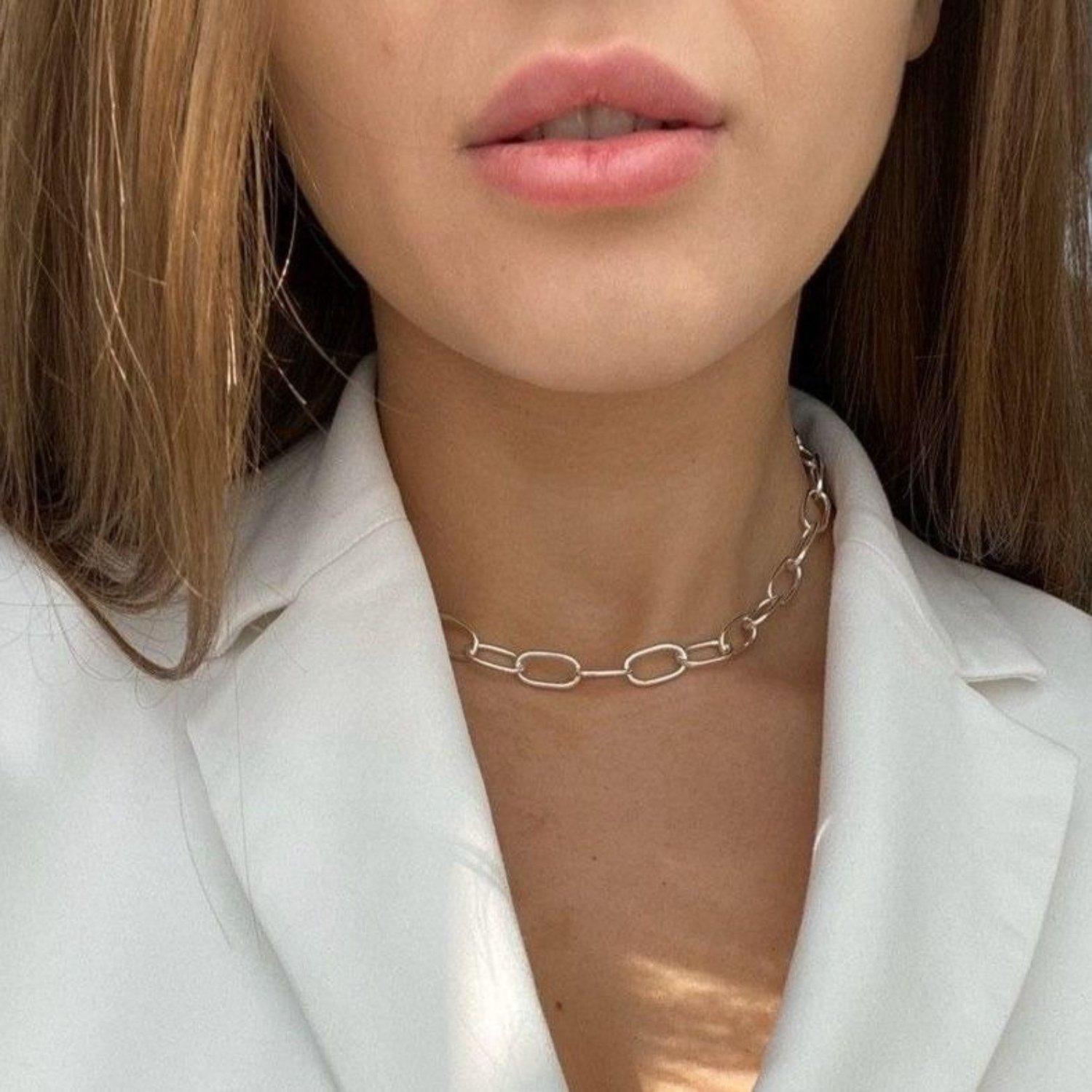 

Срібна каблучка Свобода Oniks 36 cm срібний