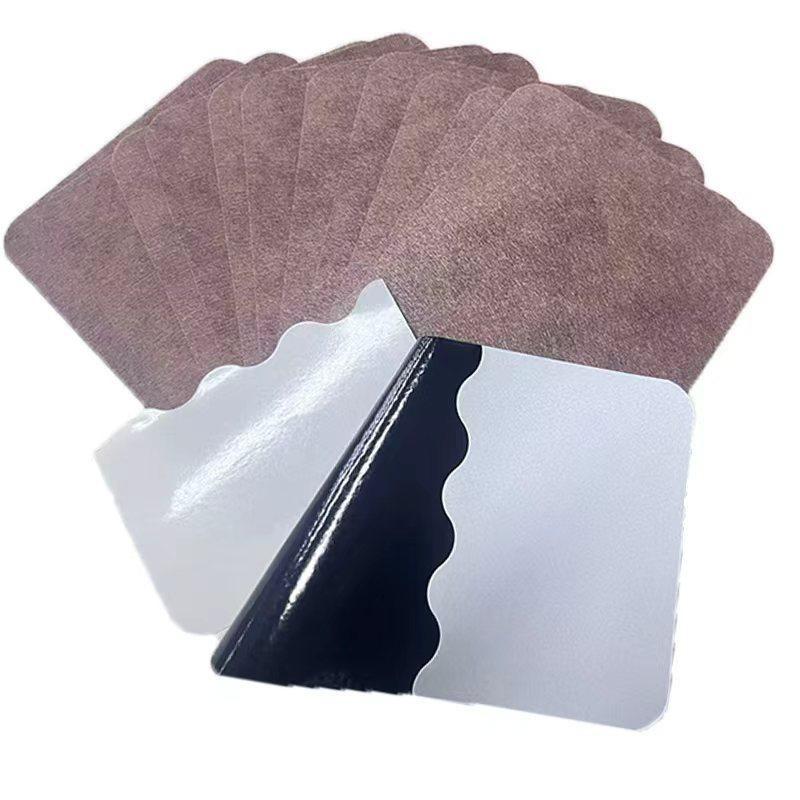 Centipede Sticker Patch - Fast Relief for Cervical Spondylosis, Neck Stiffness & Shoulder Pain (12 Pcs)