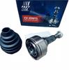 Motor – Elemente de transmisiune auto