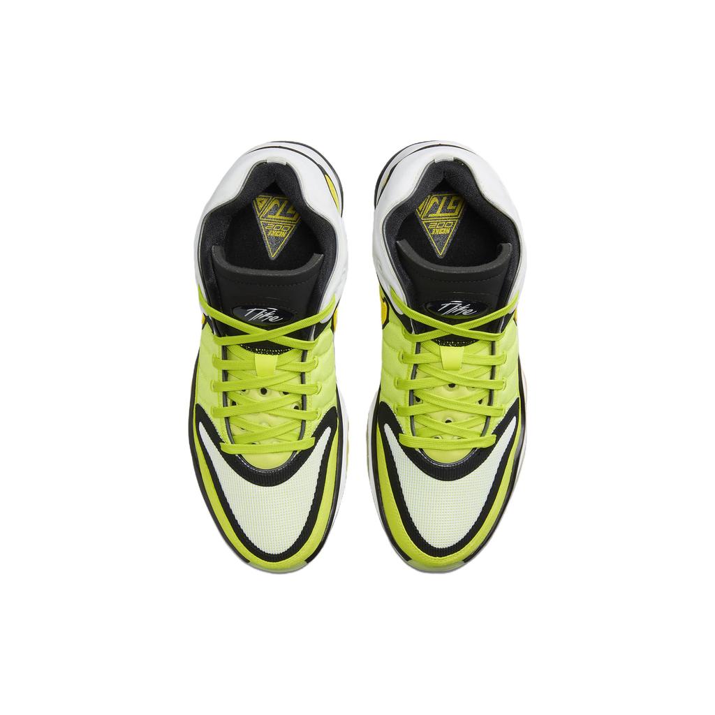 New Nike Air Zoom Gt Hustle 2 'Talaria' DJ9405-300